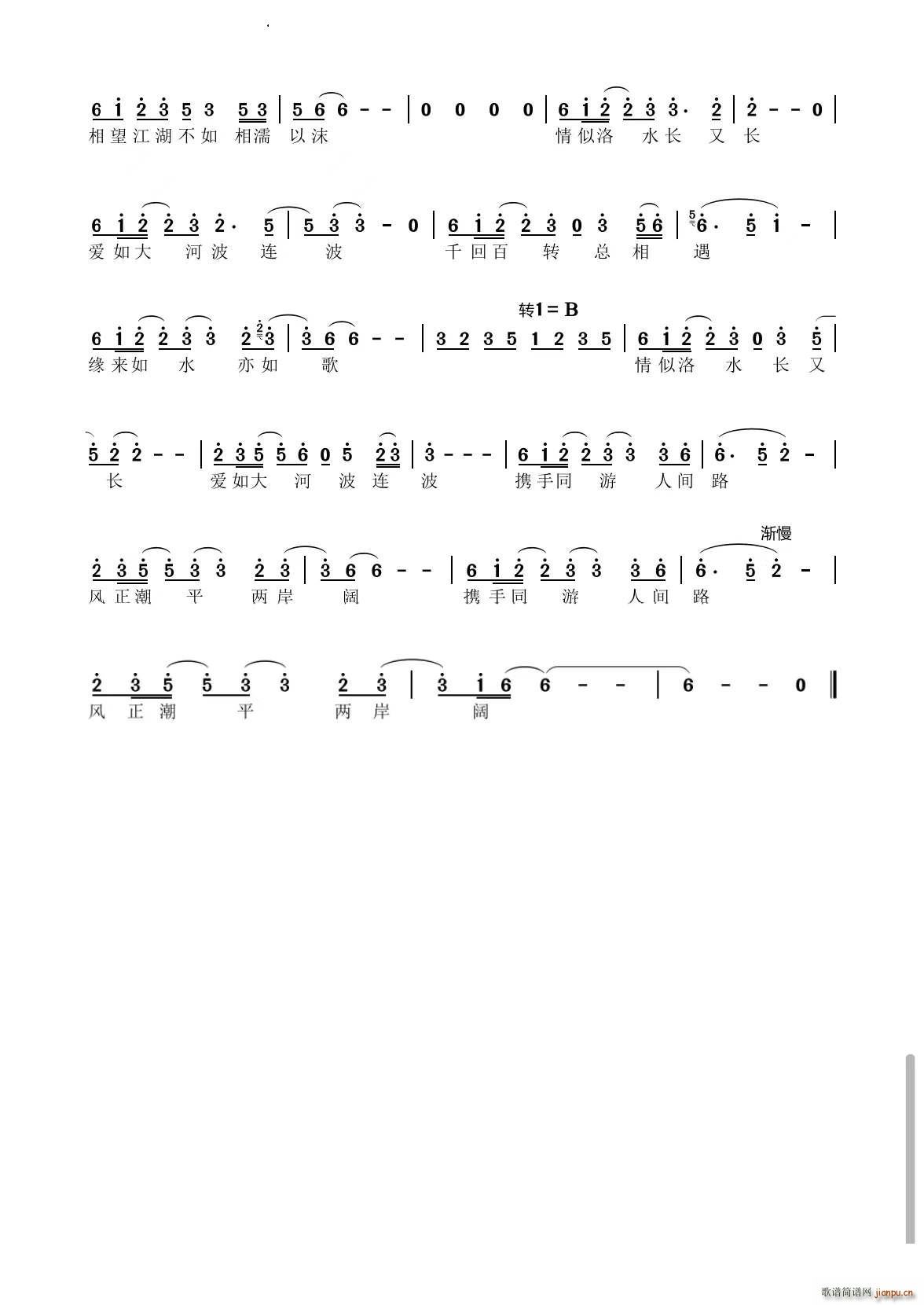 ������˼(���ָ��V)3