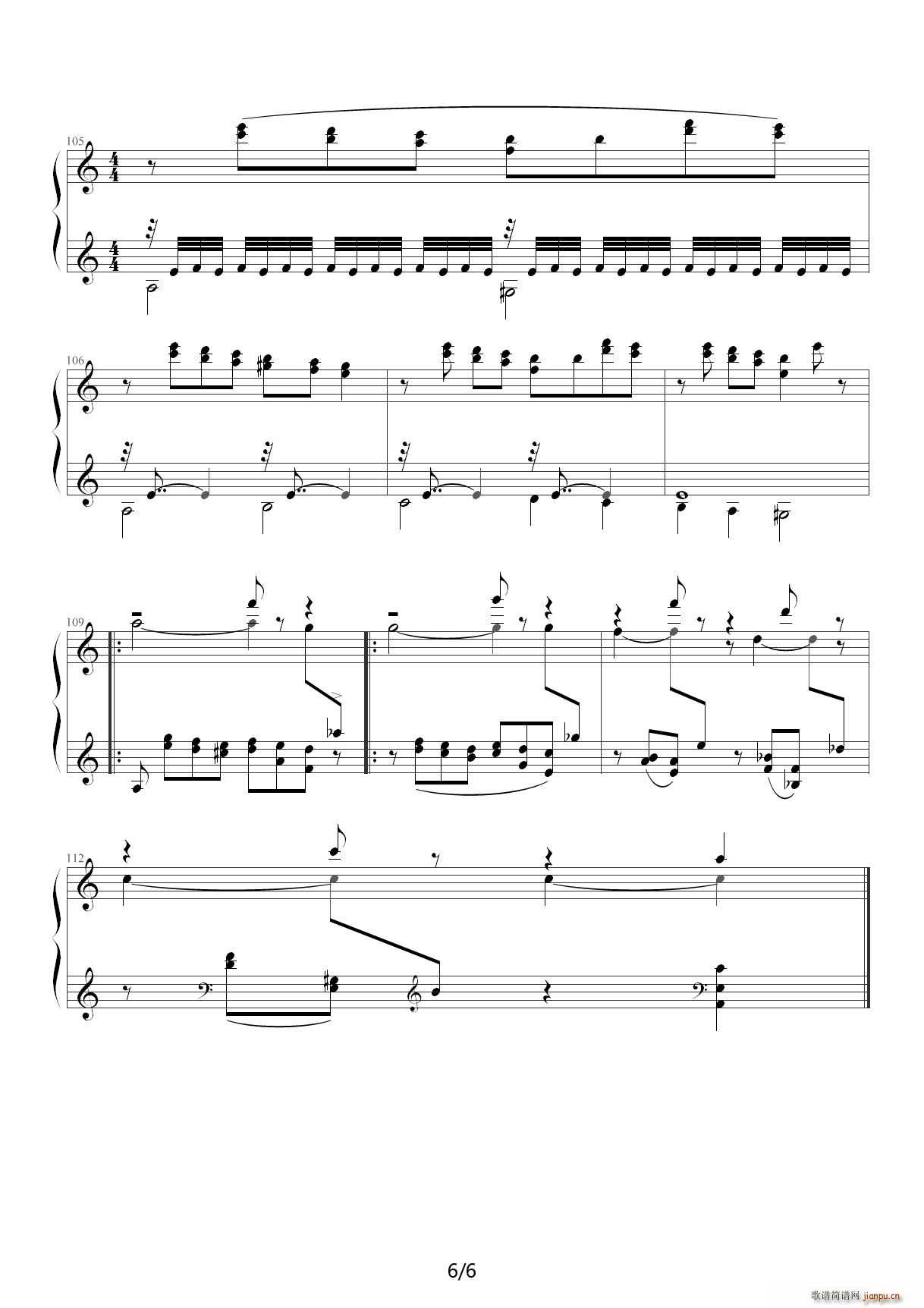 �����������}׃���� C�{(����V)6