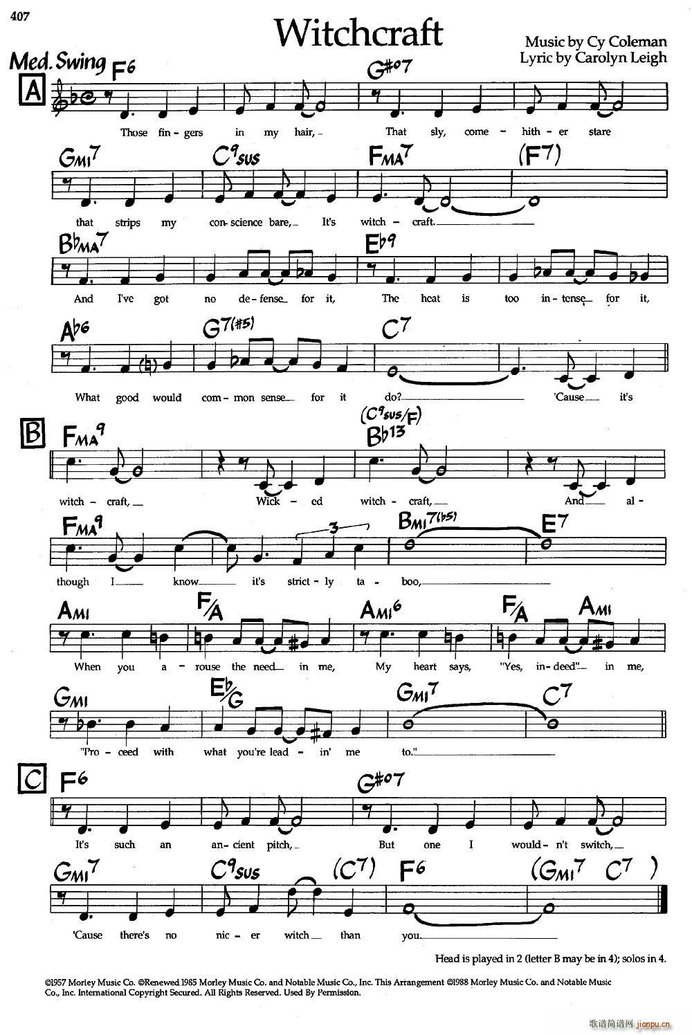 Witchcraft ��ʿ�����(����V)1