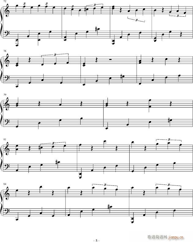 ҹ�L(f��ng) (t��ng)��Ҋ(ji��n)��(����V)5