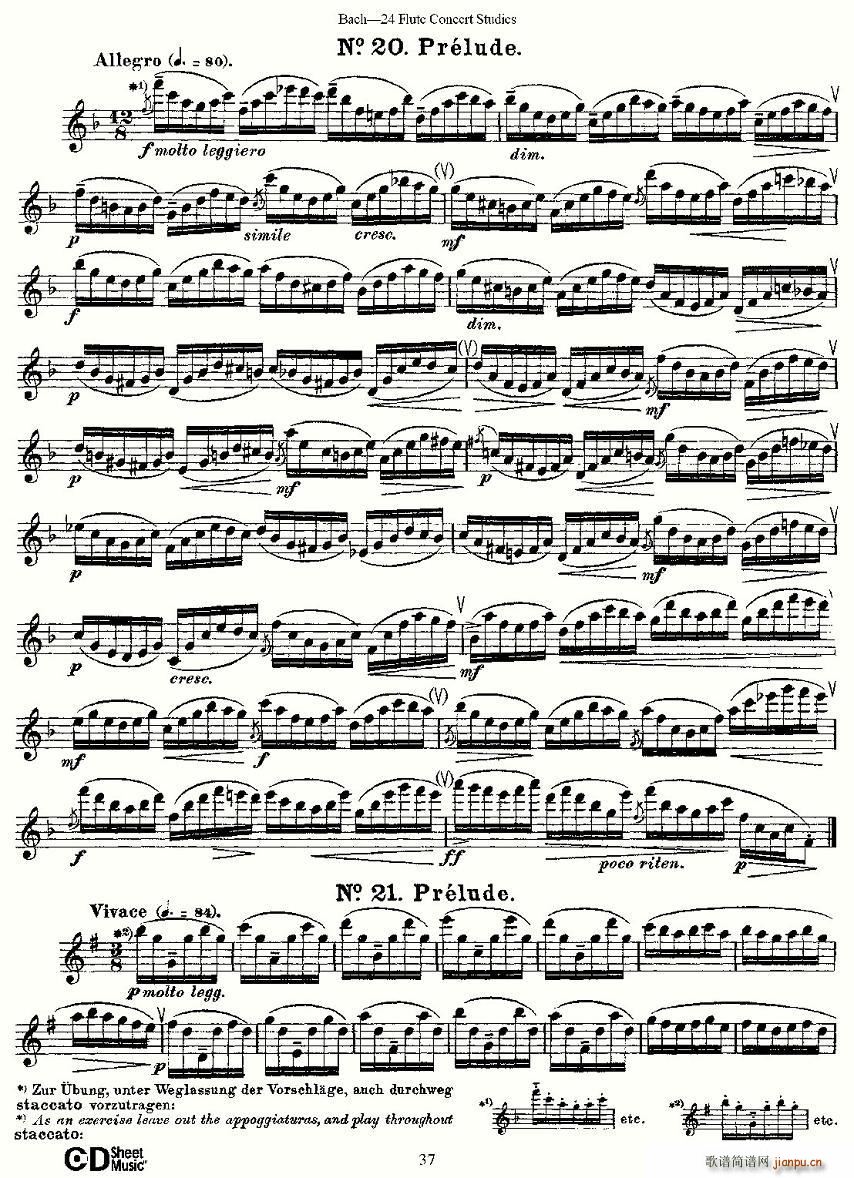Bach-24(�Ѻ��V)1