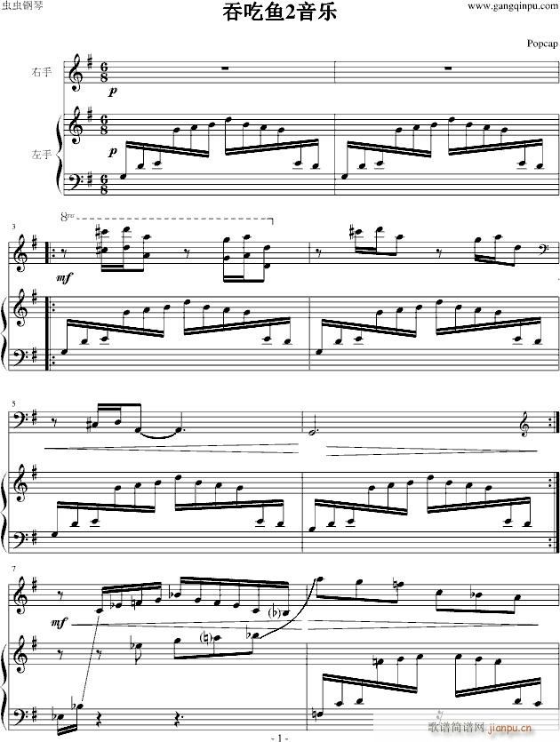 �̳��~(y��)2����(l�� )(����V)1