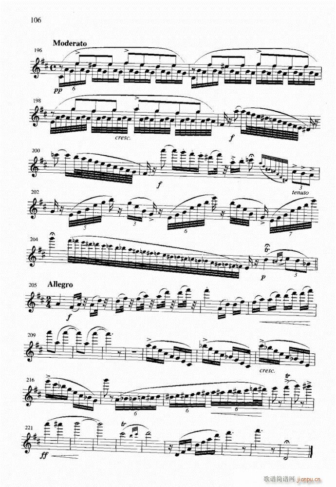 ��������@������(�Ѻ��V)7