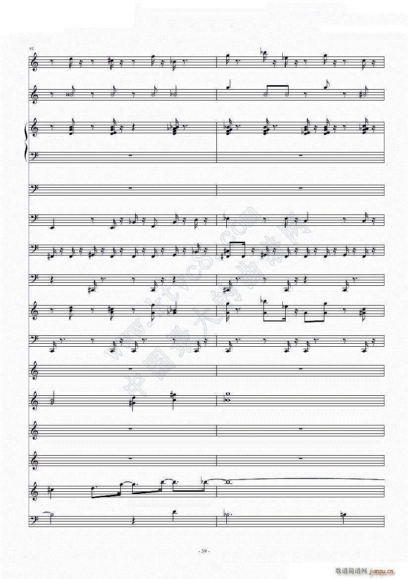 �εδ��̫�(y��ng)��(���V)40