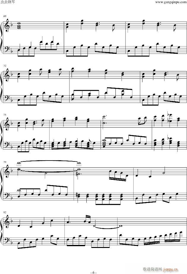 ���\֮ҹ(����V)6