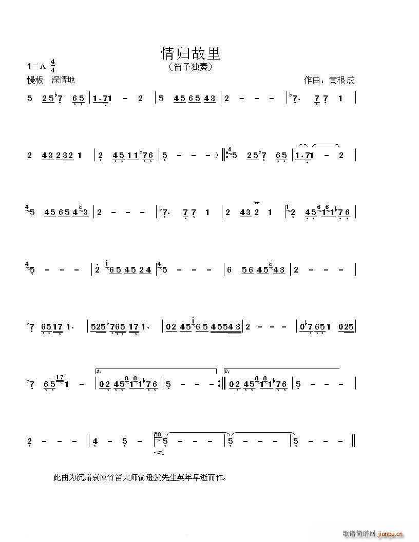 ��w����(���ָ��V)1