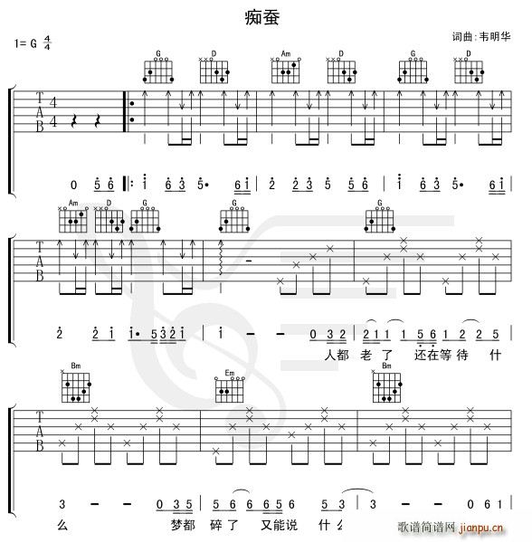 �V�Q(�����V)1