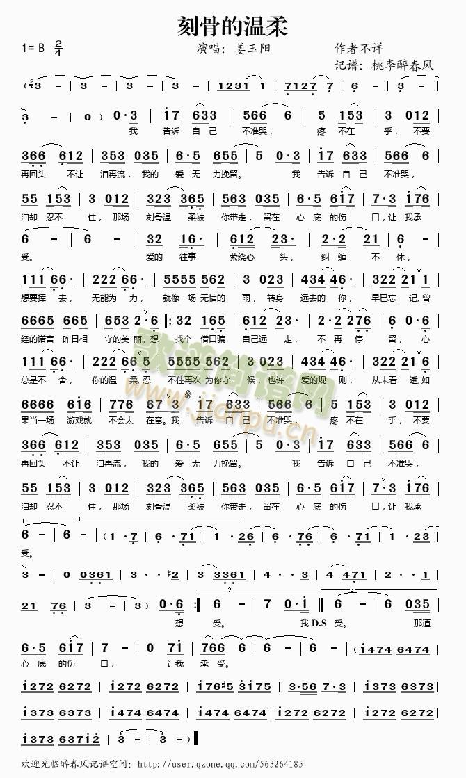 �̹ǵĜ���(���ָ��V)1