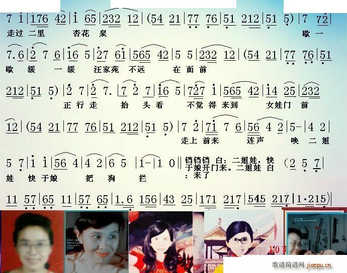 �ľ��� �H��ĸ���� ü��(h��)(ʮ�ּ�����)10