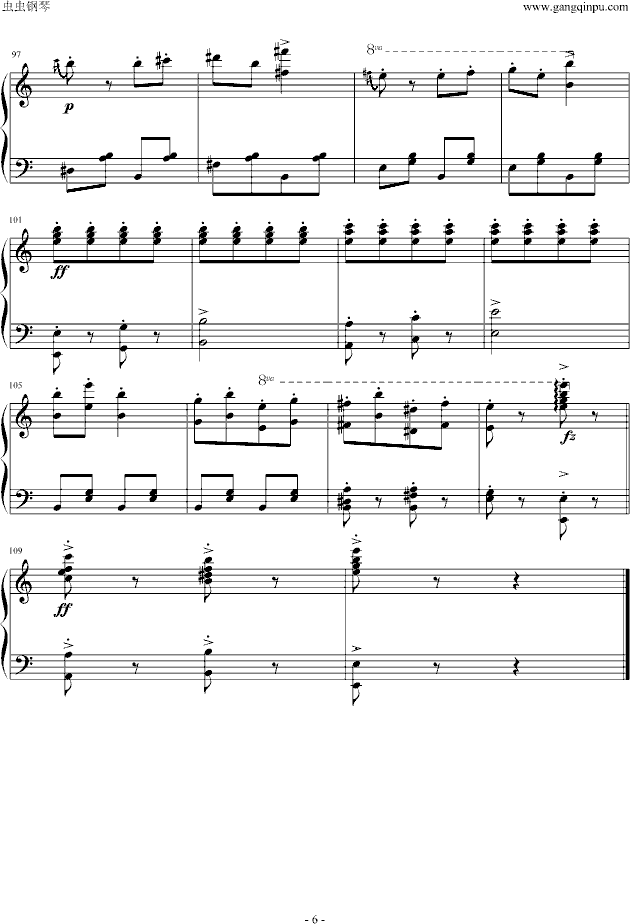 �]�f�R܇(ch��)(����V)6