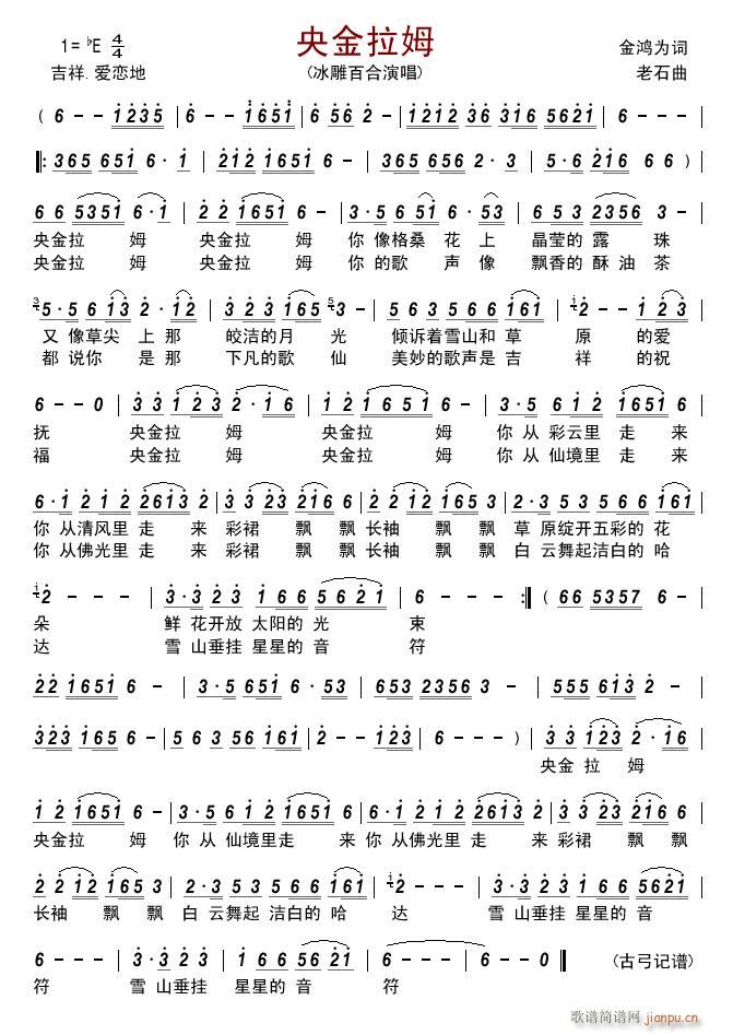 �����ķ(���ָ��V)1