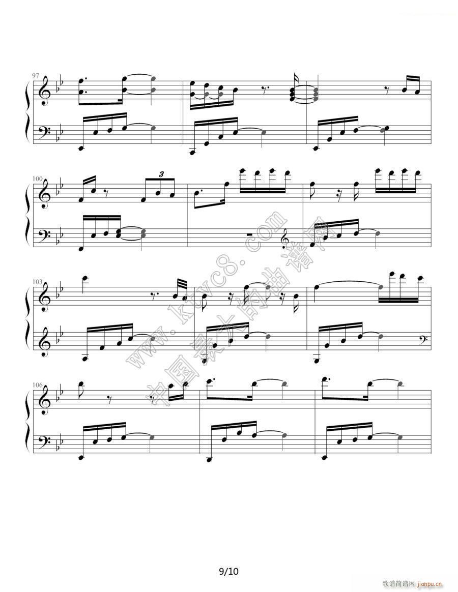 ���c(di��n)9(����V)1