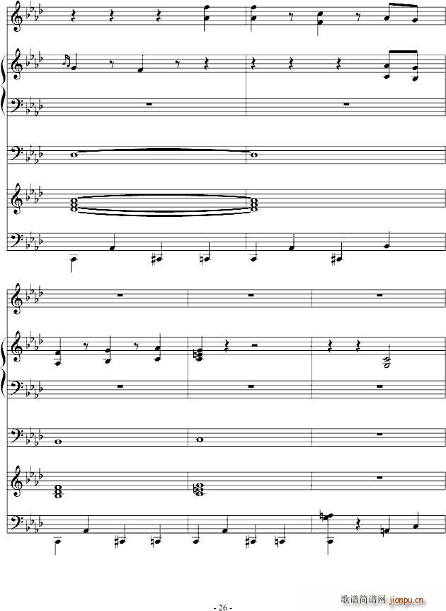 ����(����V)26