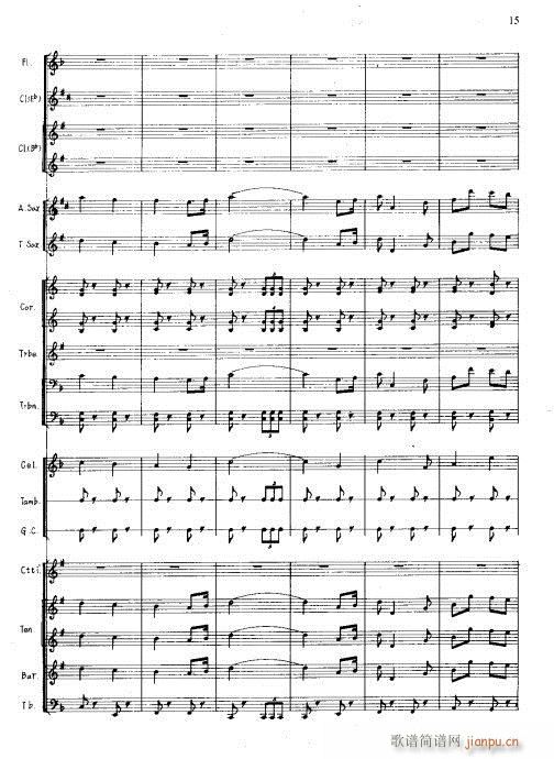 ������F�����M(j��n)܊(���V)15