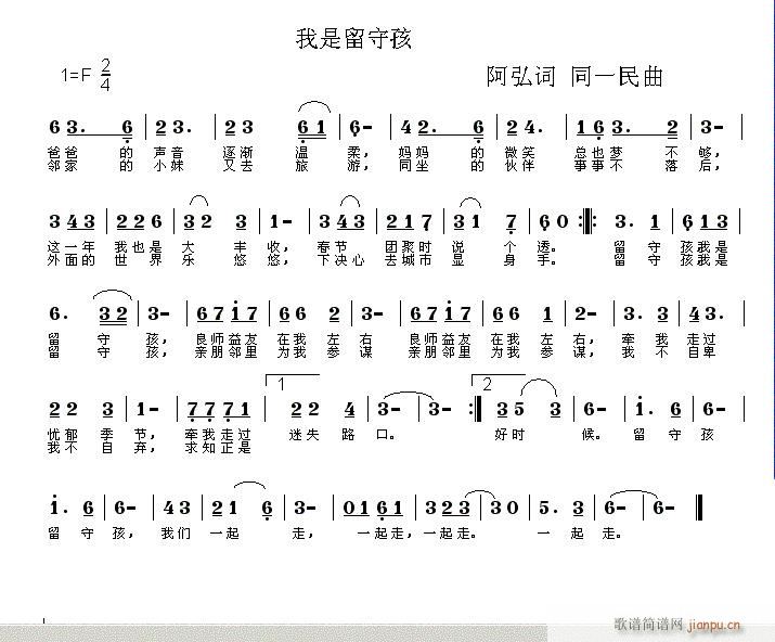 �������غ�(���ָ��V)1