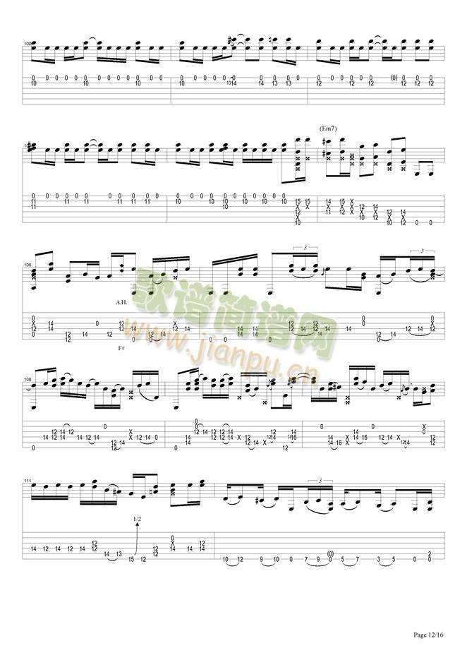 Woodstock(�����V)12