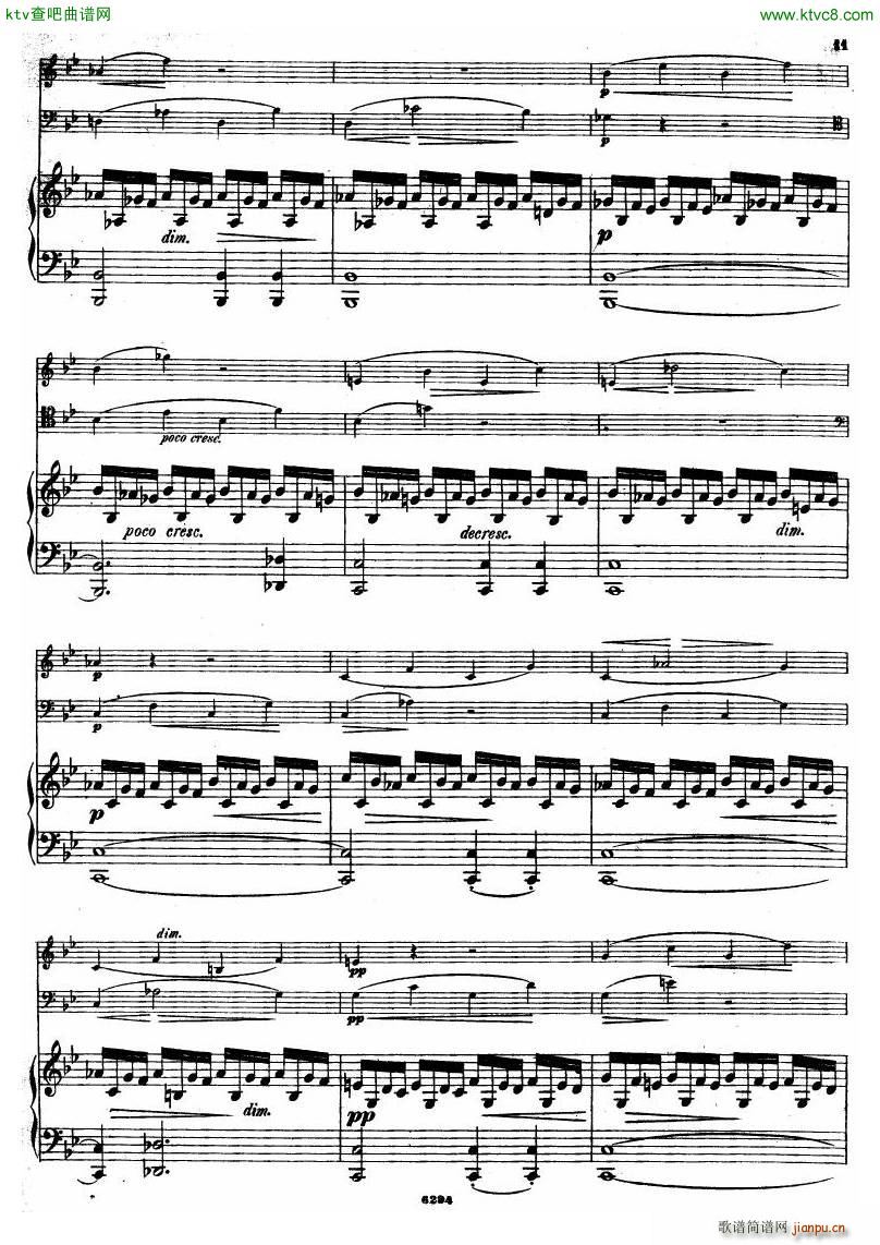 ch trio(����V)9