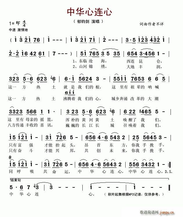 ���A���B��(���ָ��V)1