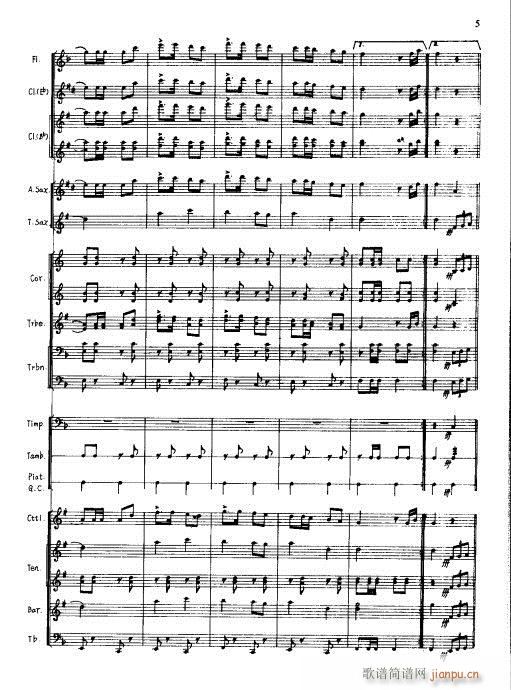 ������F�����M(j��n)܊(���V)5