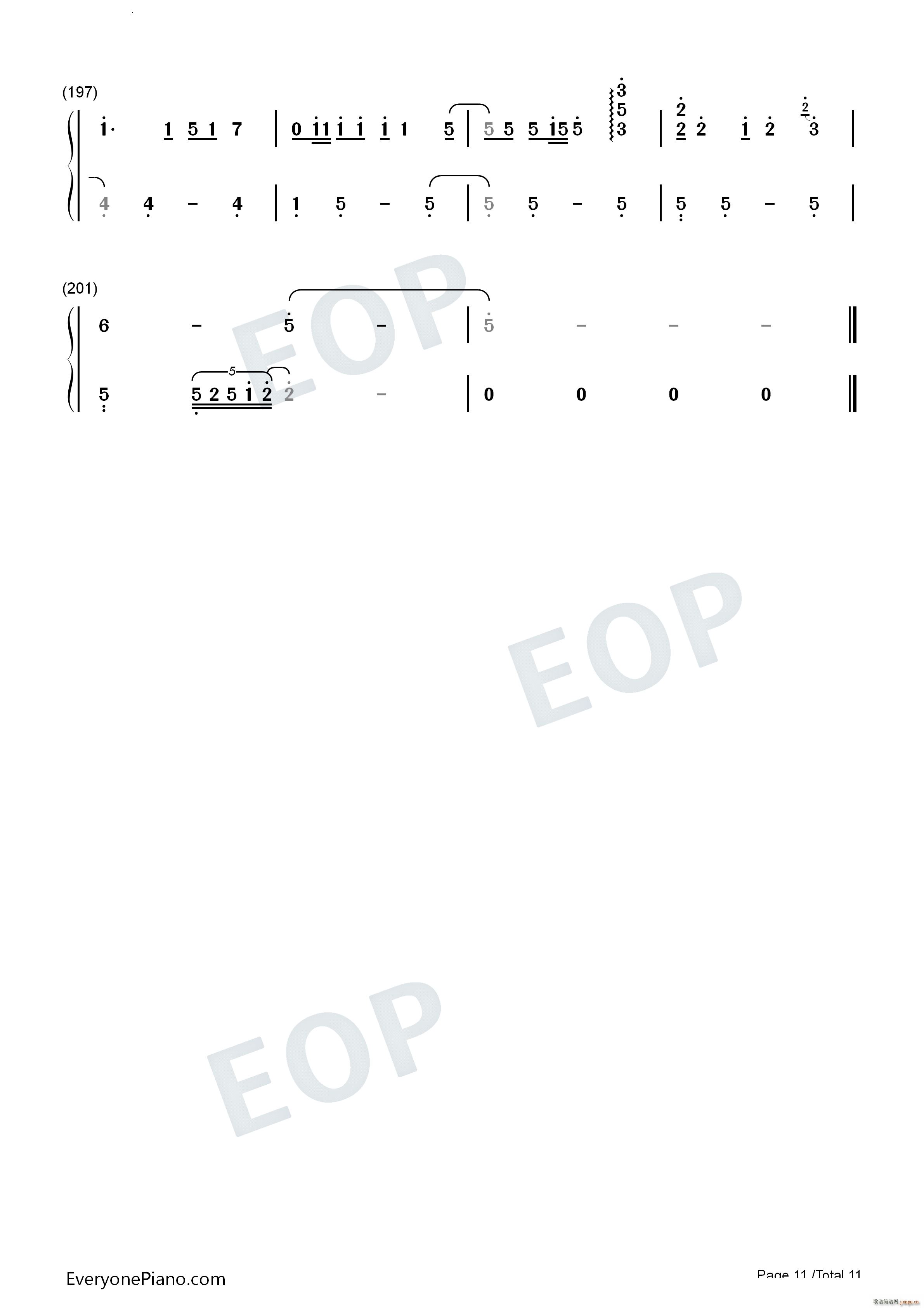 ����������(����V)25