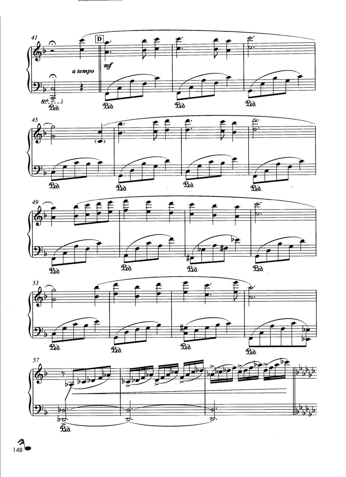 �޻��������� ���R��������������¾��x(����V)3