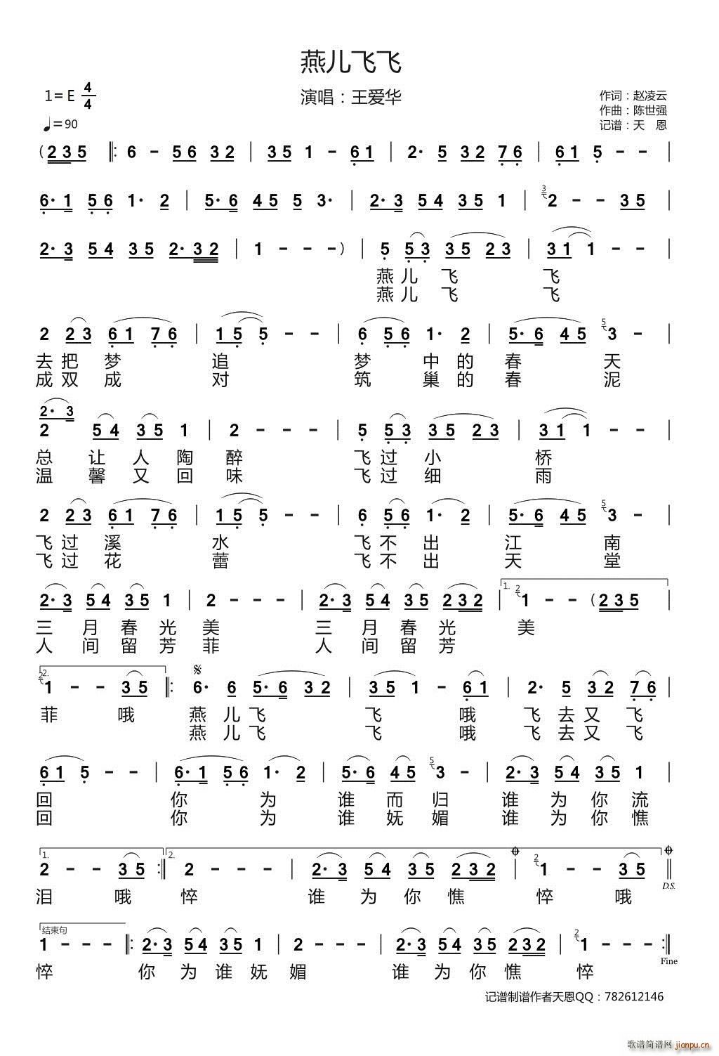 �����w�w ����(��i)�A��(���ָ��V)1