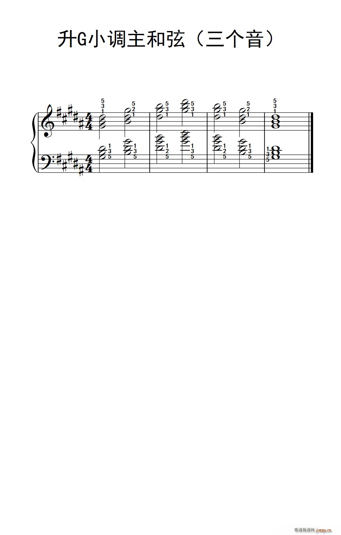 ��GС�{������ ����(g��)�� ���ӂ���������A �����c���� 2(����V)1