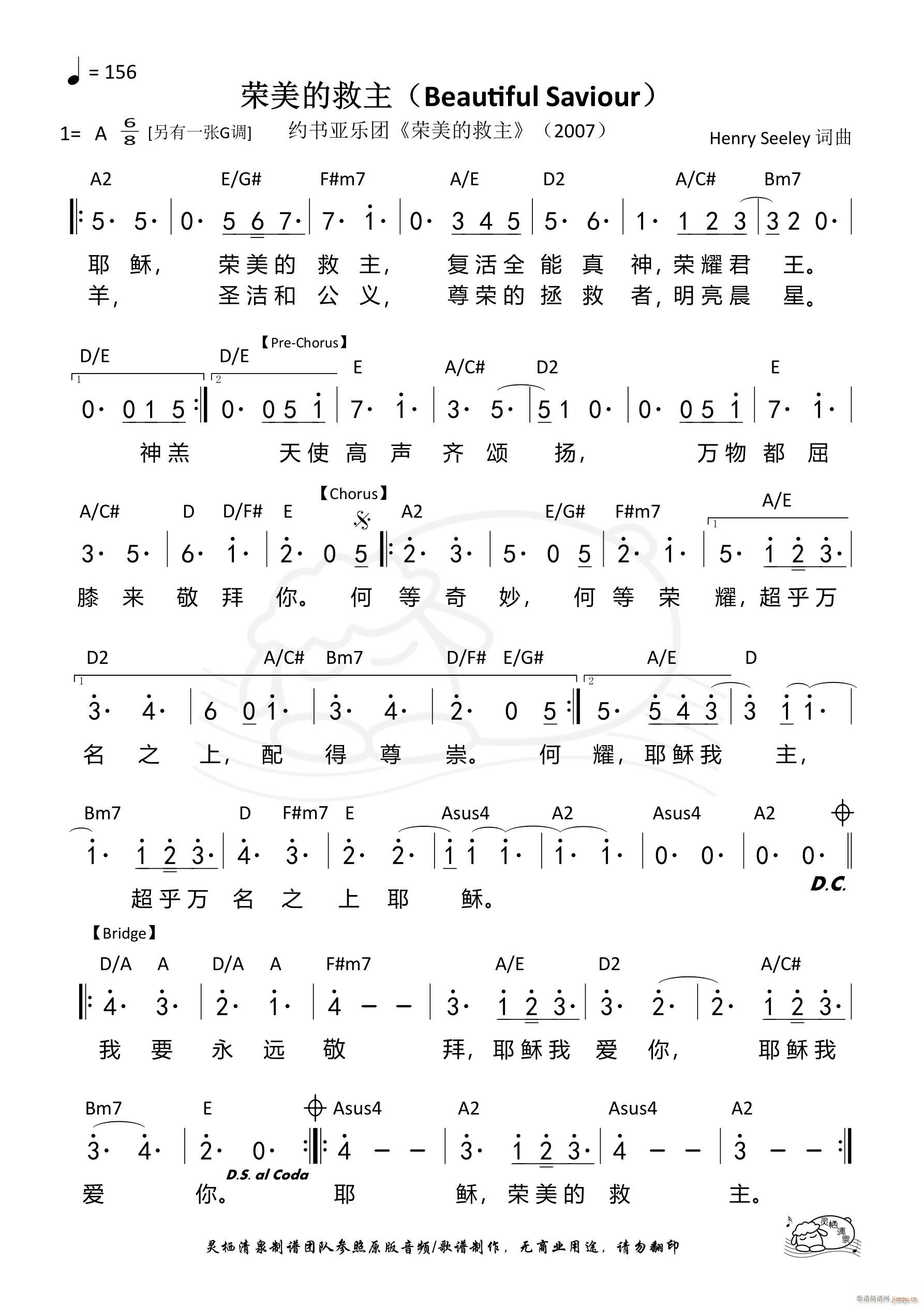 �s���ľ��� A�{(���ָ��V)1