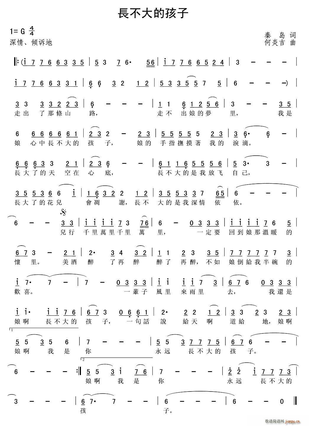 �L(ch��ng)����ĺ���(���ָ��V)1