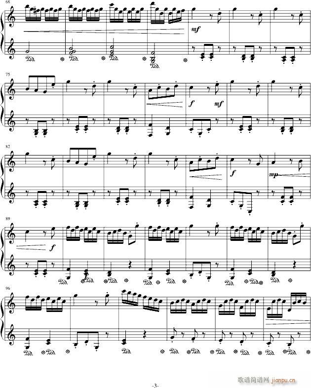 ���h��ʮ����(����V)3