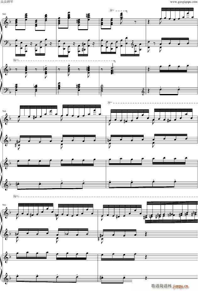 ��֮��(����V)47