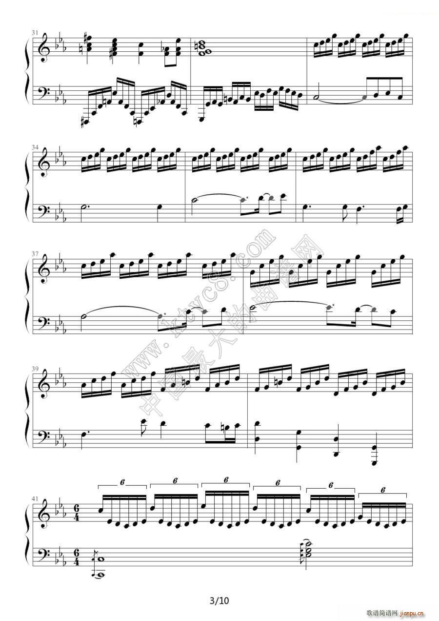 ��˼ ��ʧ�ٶ���(����V)3