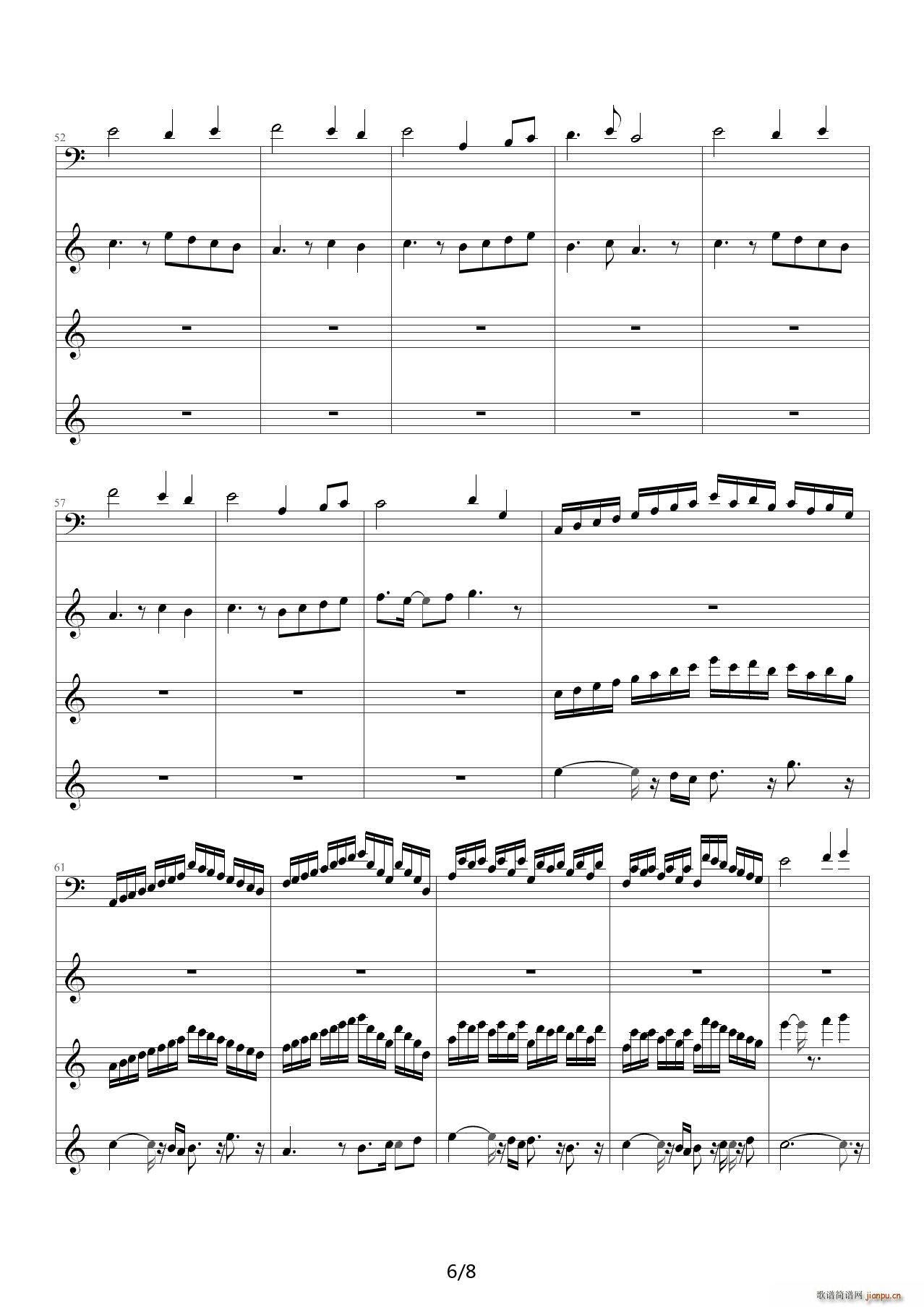 �S��̫�(y��ng)1��؈DBGM C�{(����V)6