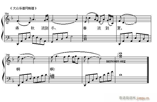 �t�ǉ�(m��ng) ���}�� ����ü ������ٰ���(����V)3