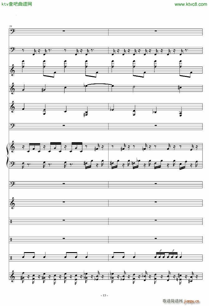 ħ�F����2 3 �F�����}����(l�� )(����V)15