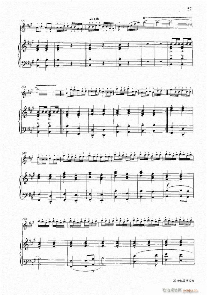 �����c���16��41-80(�Ѻ��V)17