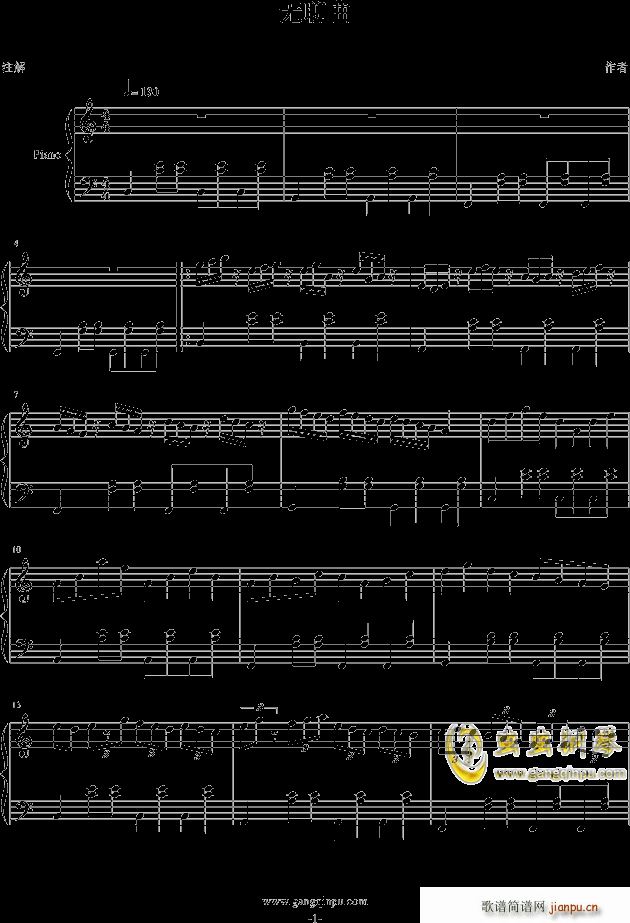 �o(w��)����(����V)1