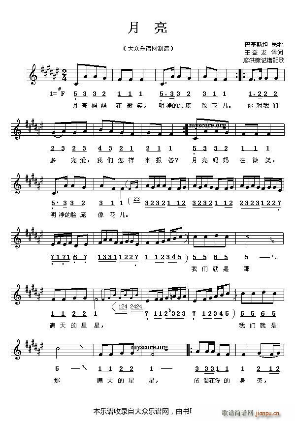 ���� �������(���ָ��V)1