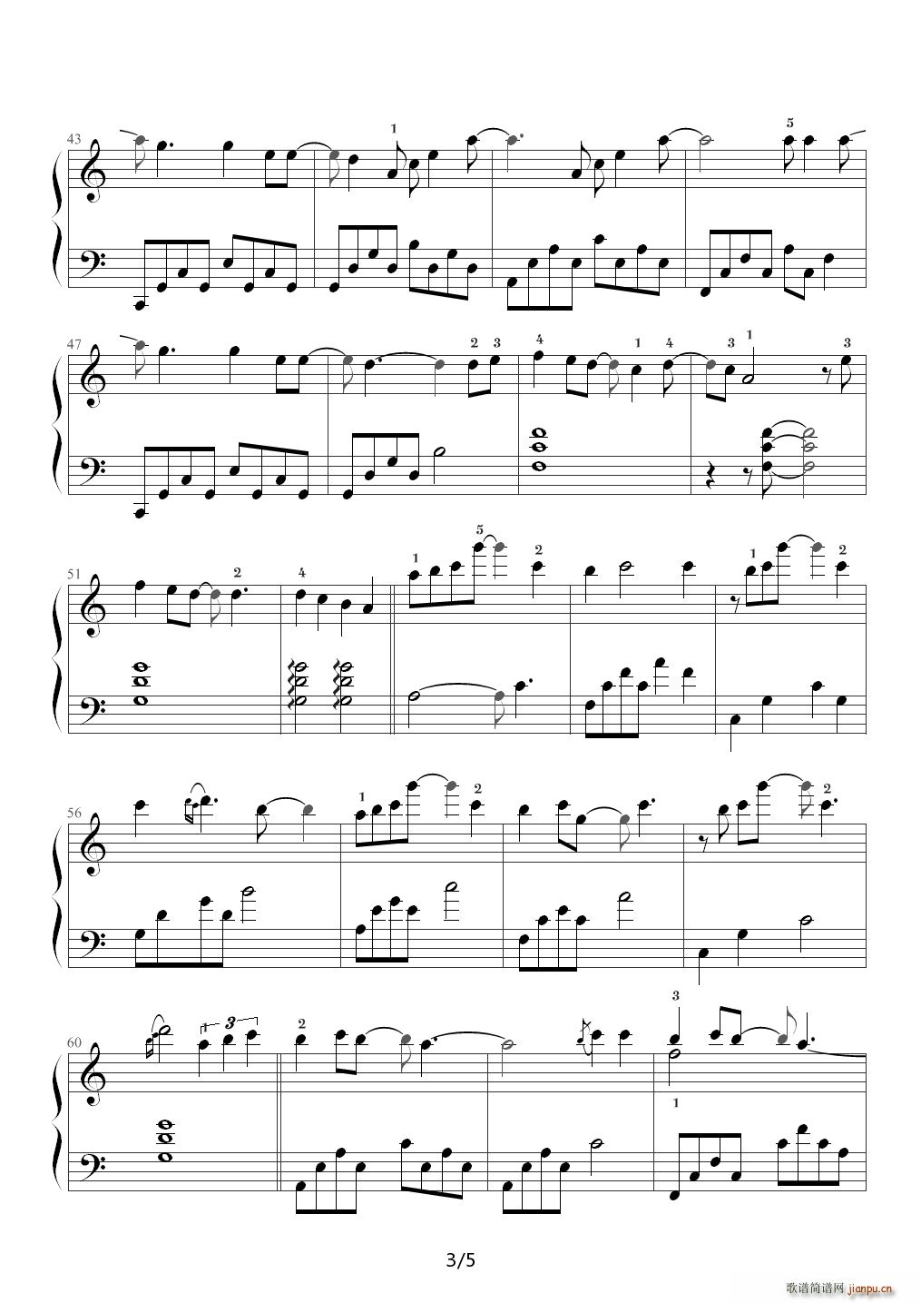 ���g(sh��) C�{(����V)3