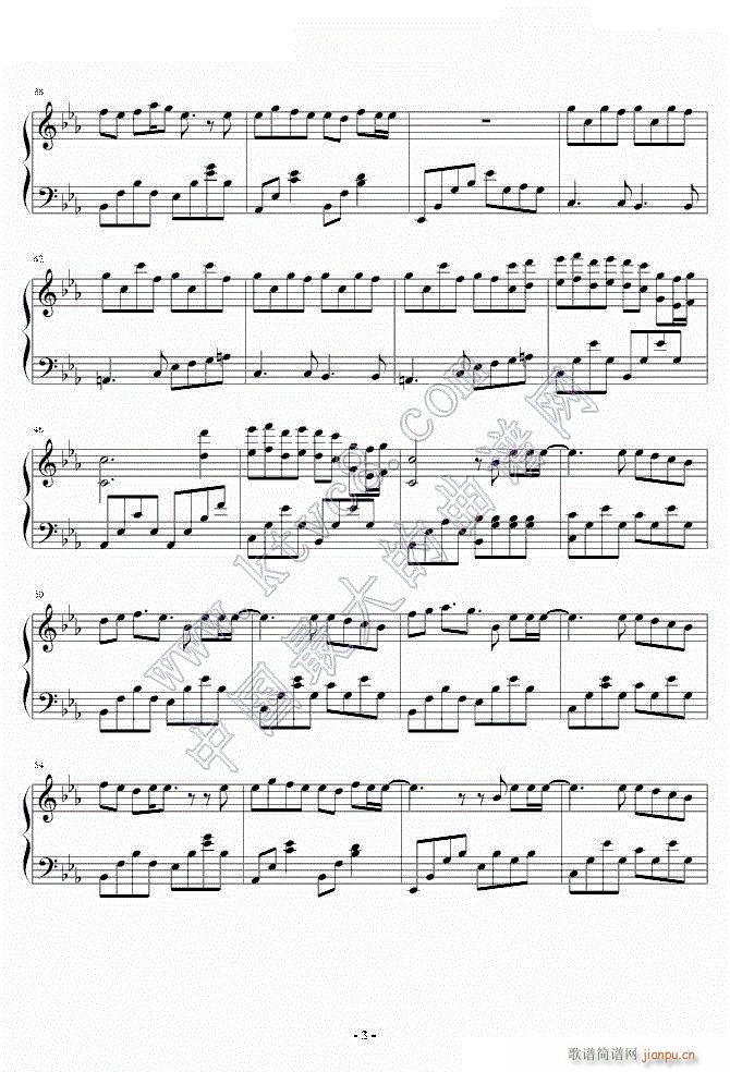 ������ �ܽ܂�3(����V)1