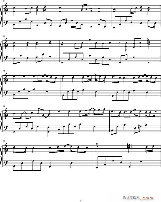 ������(����V)3