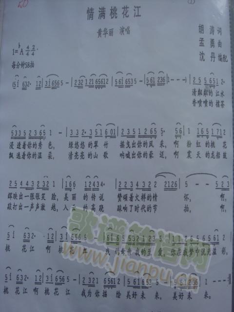 ��M(m��n)�һ���(���ָ��V)1