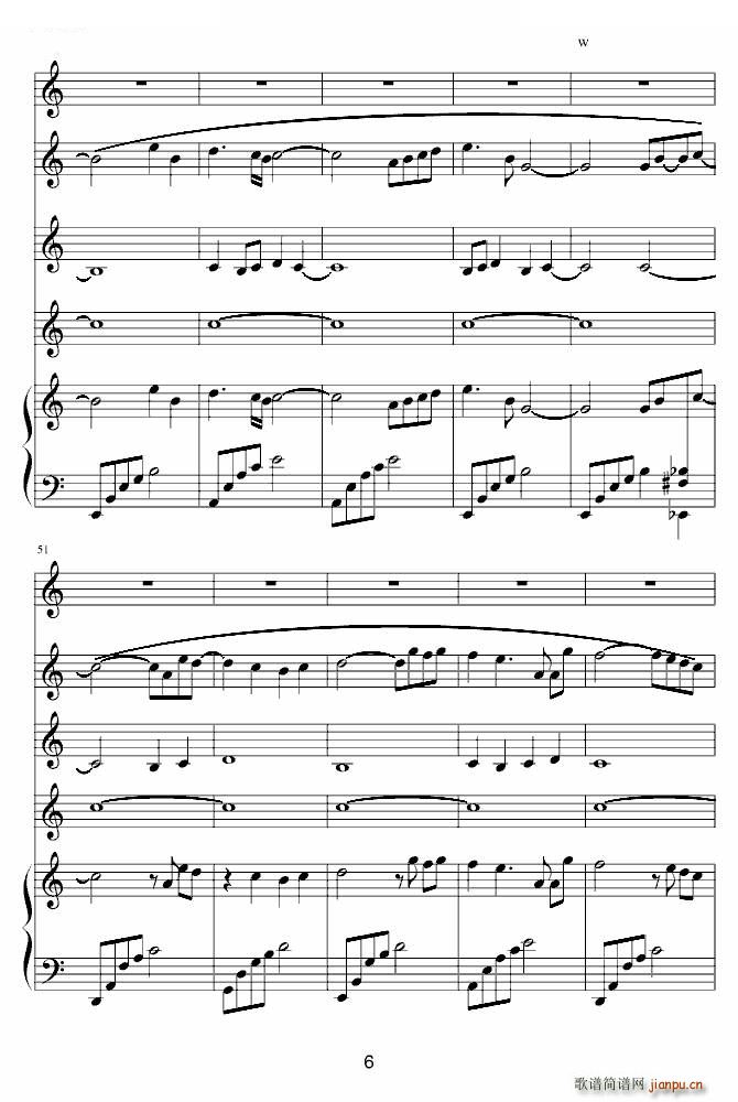 �������L(f��ng)�� ��(����V)6