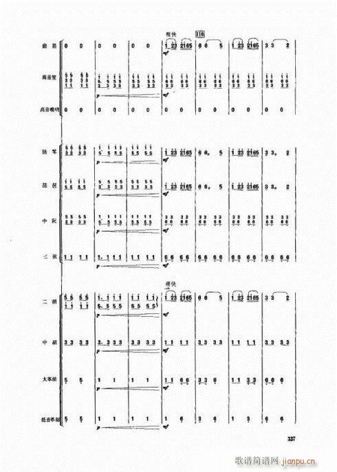 ˮ�lʢ�_(k��i)��կ����(���V)19