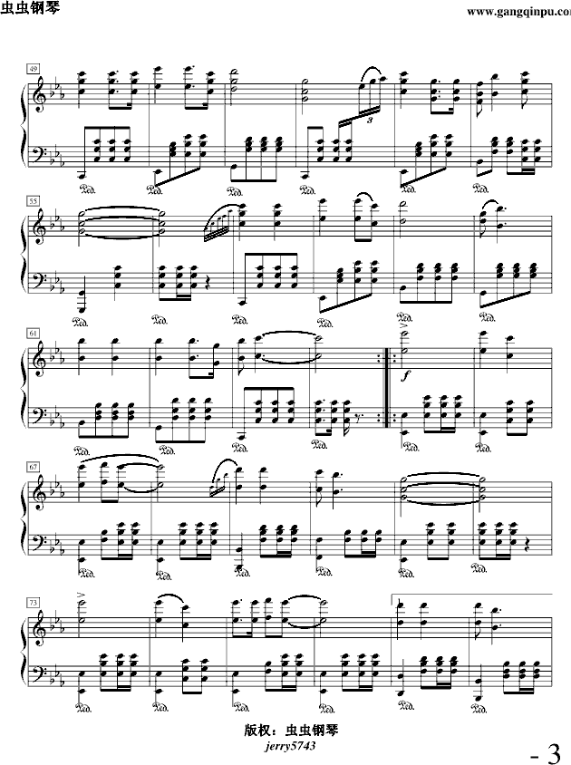 ܊��֮�������(hu�� )��ӛ�Һϳ�(����V)3