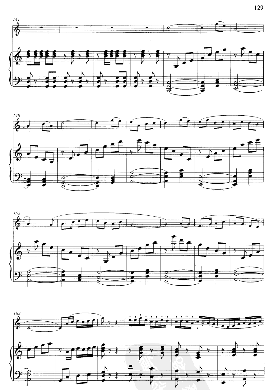 ���L(f��ng)�齭��(�Ѻ��V)8