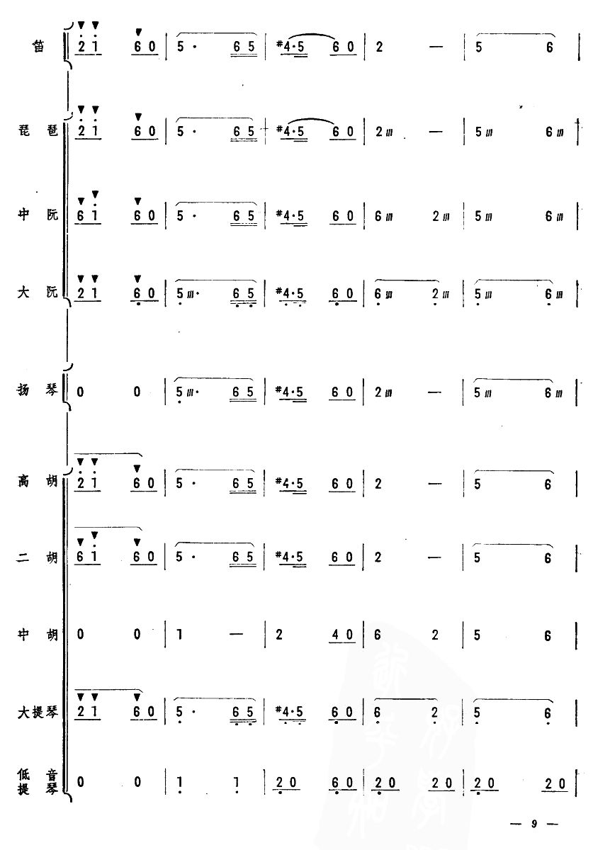 �����]�f�T9(���V)1