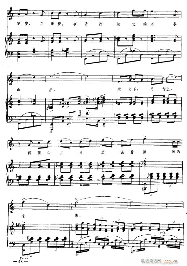 ����4(���ָ��V)1