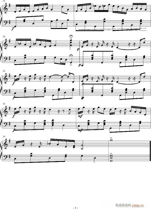 Ī˹�ƽ��������(����V)3