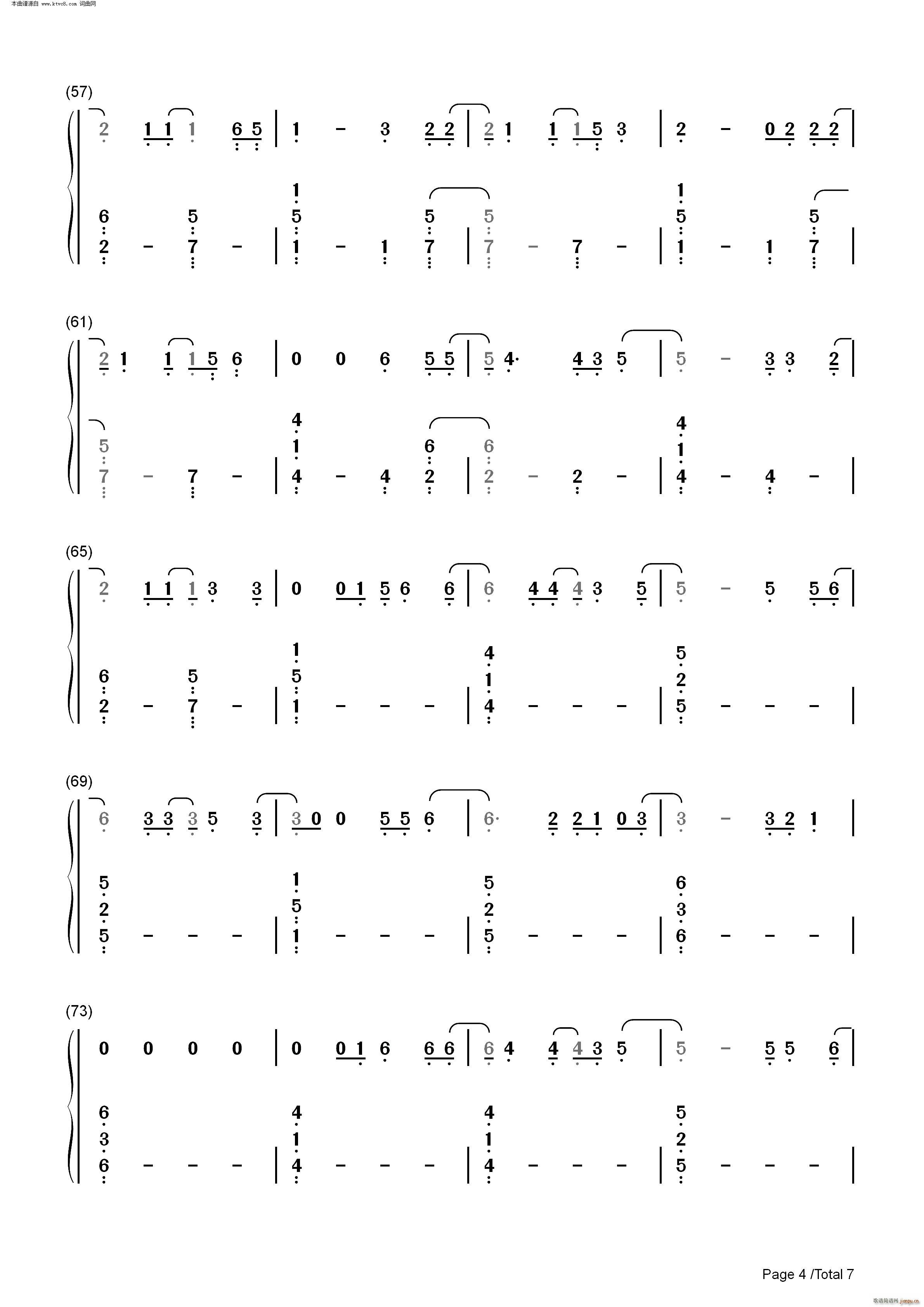 Six Feet Apart Luke Combs(����V)11